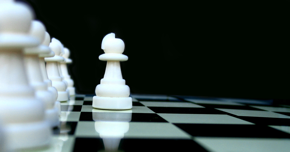 chess-move chess-move