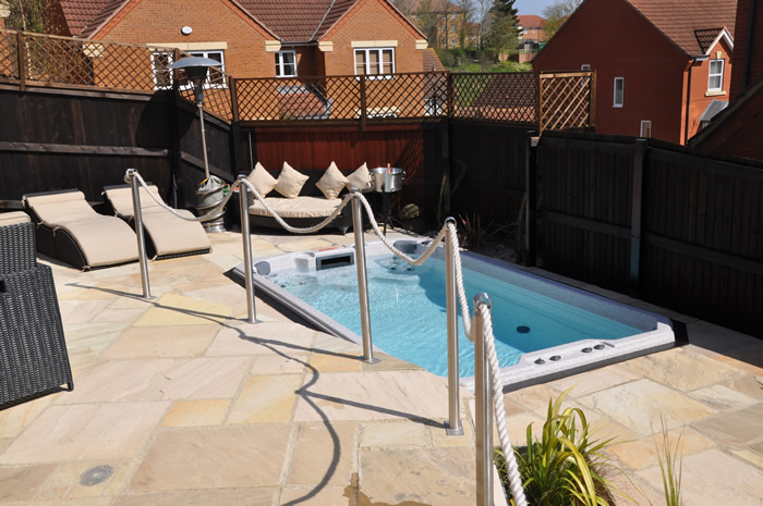 swim-spa-backyard-installation-inground-with-patio