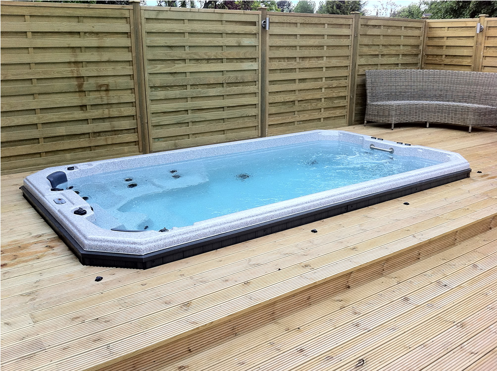 swim-spa-with-unique-deck-installation