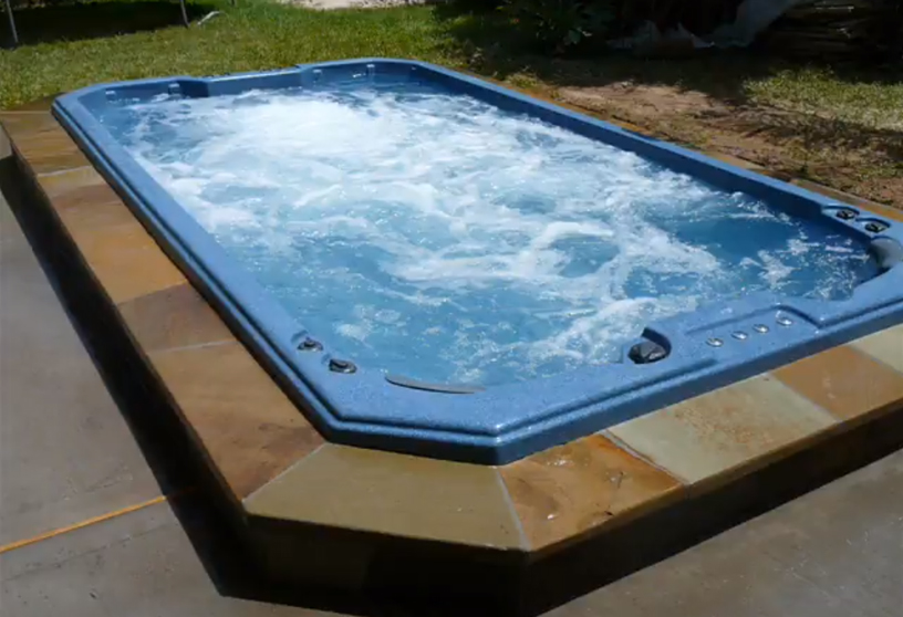 water-running-swim-spa-inground-installation