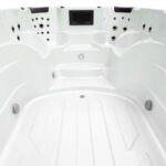 14ft-romeo-swim-spa-interior-1