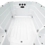 14ft-romeo-swim-spa-interior-3