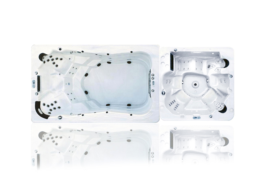 19ft-absolut-belvedere-swim-spa 19ft-absolut-belvedere-swim-spa