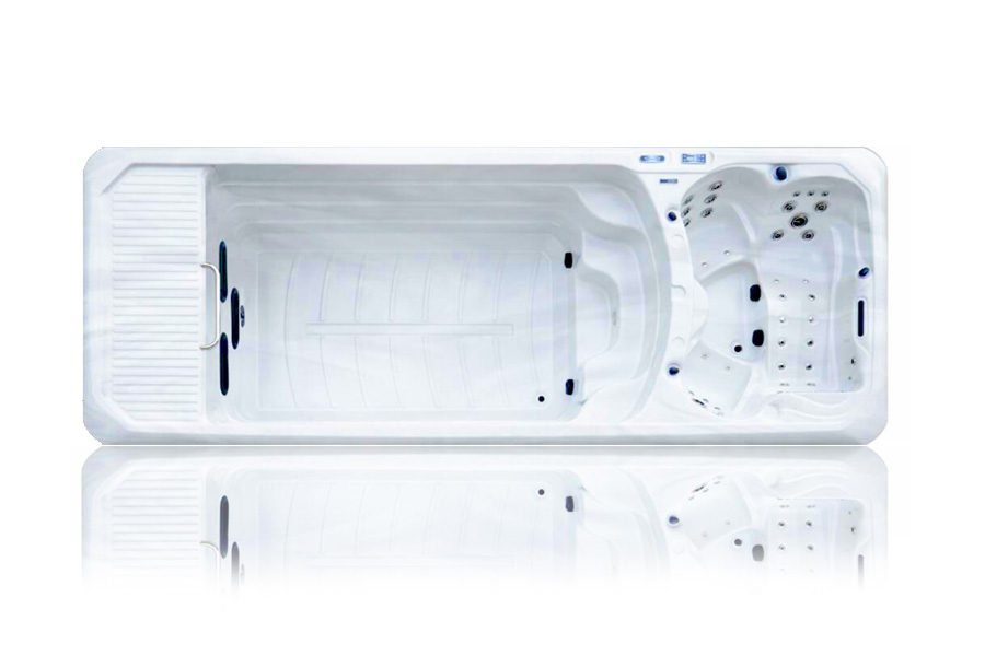 19ft-absolut-marin-swim-spa
