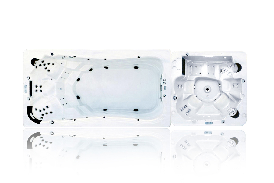 21ft-absolut-lagunitas-swim-spa 21ft-absolut-lagunitas-swim-spa
