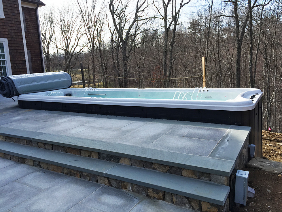 22ft-galliano-swimming-pool-spa-24 22ft-galliano-swimming-pool-spa-24