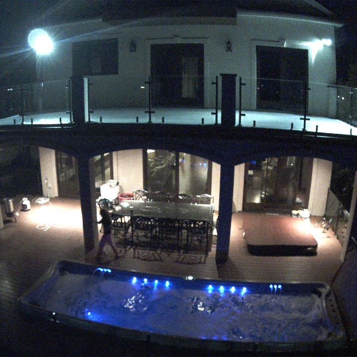 22ft-galliano-swimming-pool-spa-5 22ft-galliano-swimming-pool-spa-5