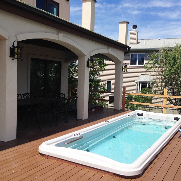 22ft-galliano-swimming-pool-spa-6 22ft-galliano-swimming-pool-spa-6