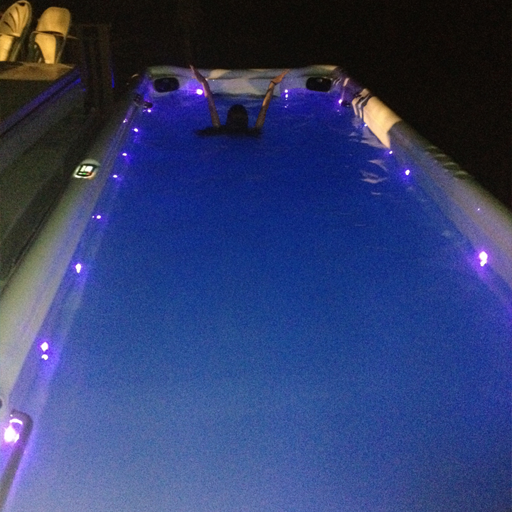 22ft-galliano-swimming-pool-spa-7 22ft-galliano-swimming-pool-spa-7