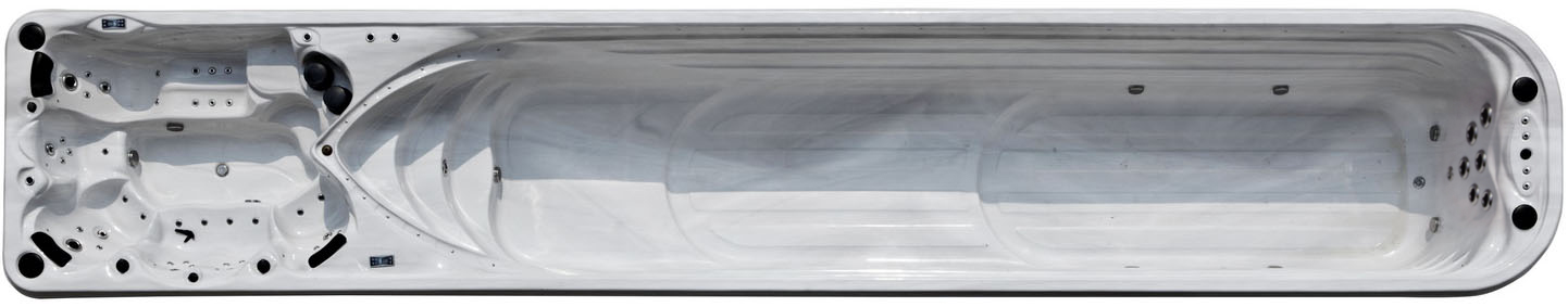 39ft-stretch-interior-six 39ft-stretch-interior-six