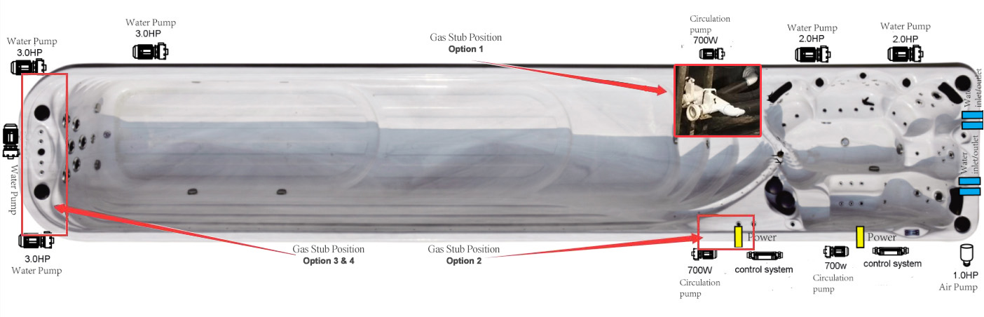 39ft-stretch-pump-systems-g 39ft-stretch-pump-systems-g