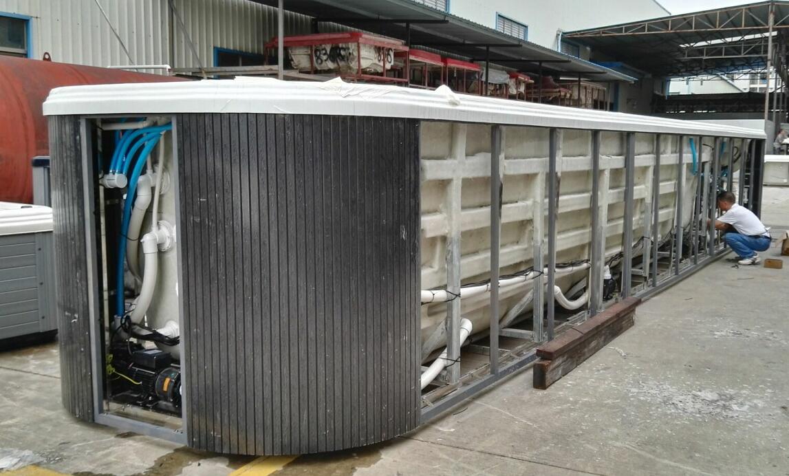 39ft-stretch-pumps 39ft-stretch-pumps