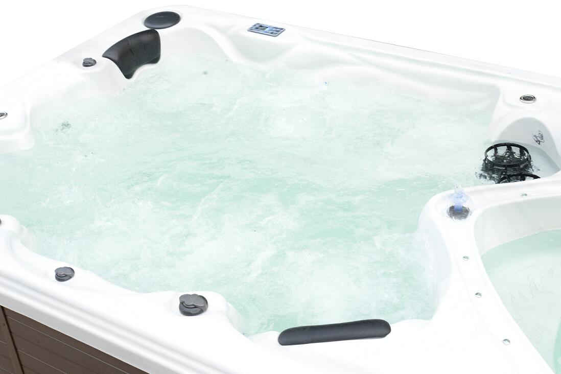 39ft-stretch-spa 39ft-stretch-spa