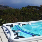 baja-swimming-pool-spa-inground-installation