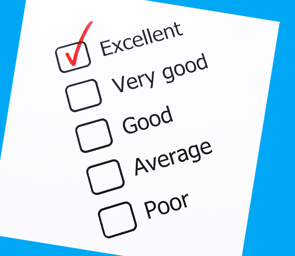 business-rating business-rating