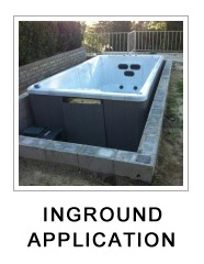 inground-application inground-application