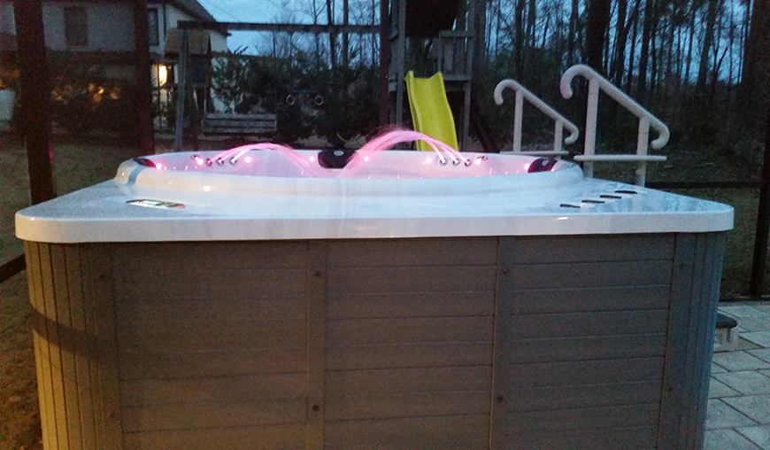 jog-spa-spa-lights jog-spa-spa-lights