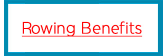 rowing-benefits