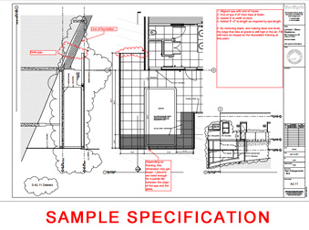 sample-specs sample-specs