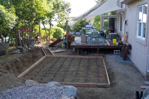 swim_spa_foundation_medium-300x200 swim_spa_foundation_medium-300x200