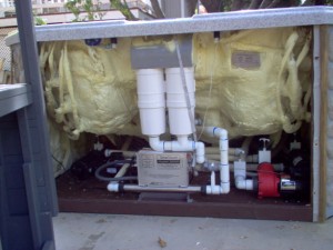swim_spa_pump_system_medium-300x225 swim_spa_pump_system_medium-300x225