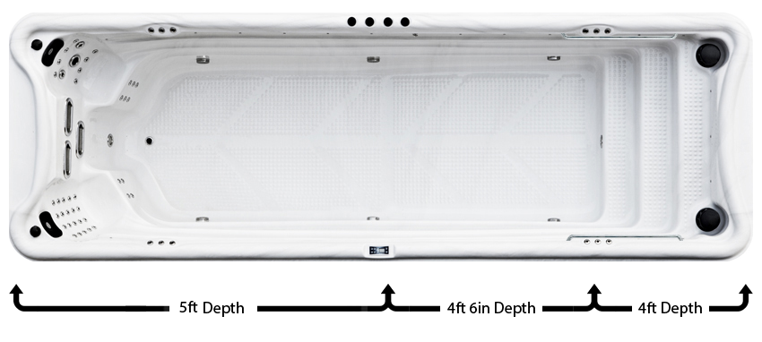 22ft-galliano-swimming-pool-spa-4c 22ft-galliano-swimming-pool-spa-4c