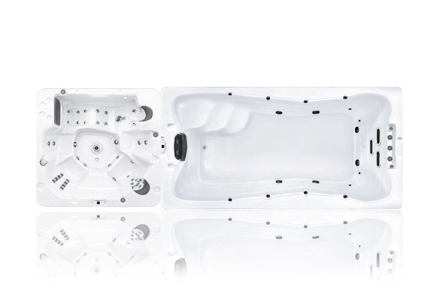 absolut-jimbo-swim-spa-c absolut-jimbo-swim-spa-c
