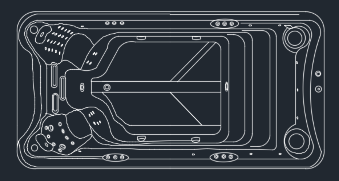drawing-diagram drawing-diagram