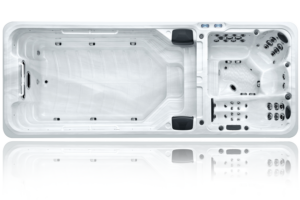 19ft-absolut-belvedere