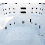 12ft-sonoma-swim-spa-interior-jets