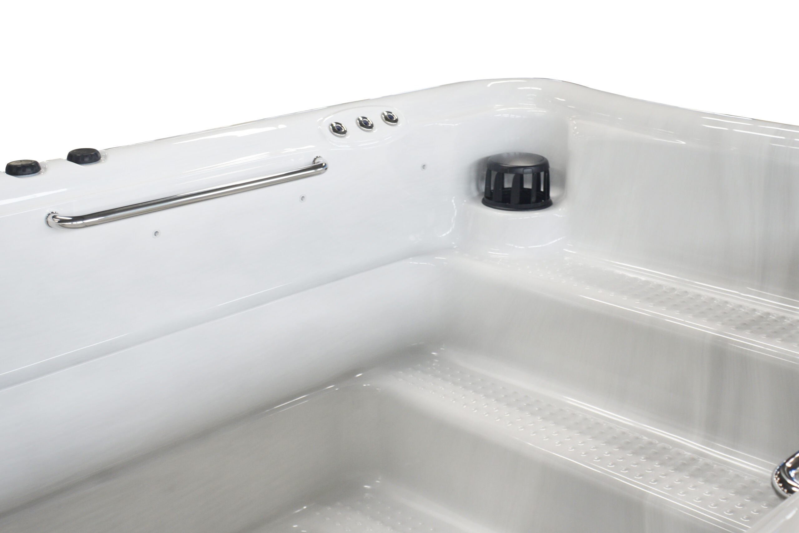 del-mar-interior-view-of-grab-bars del-mar-interior-view-of-grab-bars