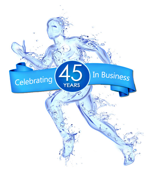celebrating-45-years-jog-spa-man celebrating-45-years-jog-spa-man