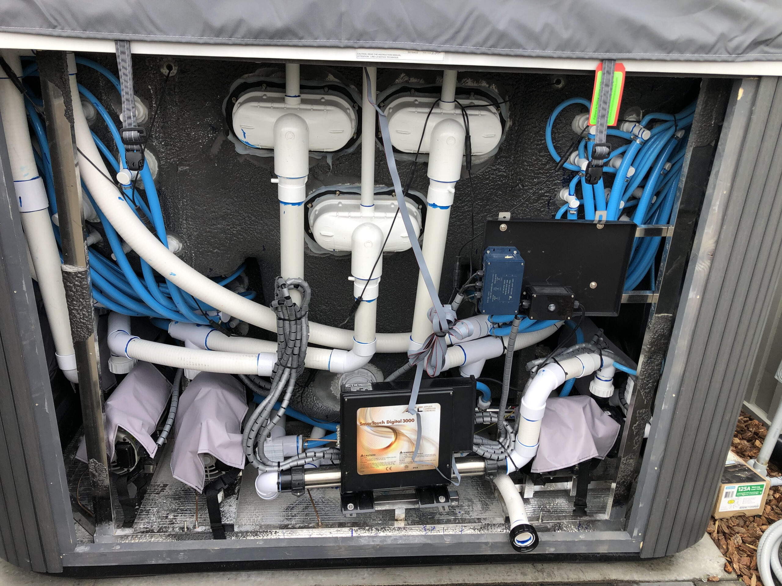 del-mar-interior-pump-systems del-mar-interior-pump-systems