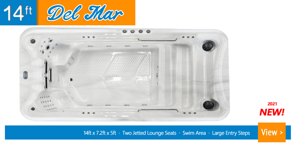 14ft-del-mar-swim-spa-home-3