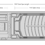 Technical-Drawing-2