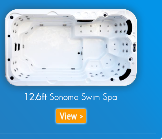 homepage-banner-right