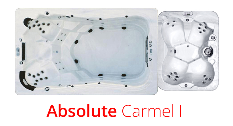 absolut-carmel-i-swim-spa absolut-carmel-i-swim-spa