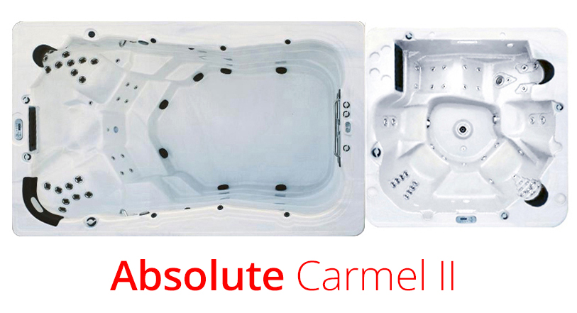 absolut-carmel-ii-swim-spa absolut-carmel-ii-swim-spa