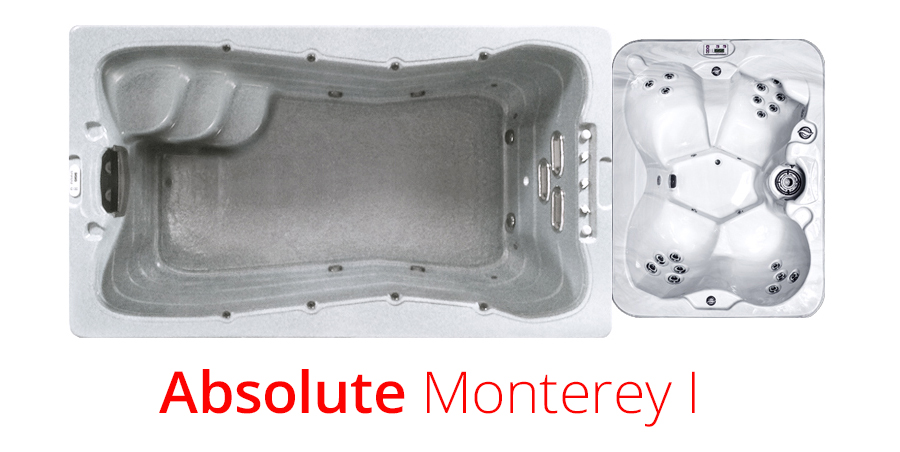 absolut-monterey-i-swim-spa absolut-monterey-i-swim-spa