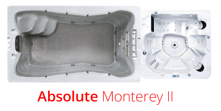 absolut-monterey-ii-swim-spa absolut-monterey-ii-swim-spa