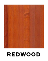 Redwood