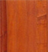 Redwood