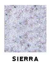 Sierra