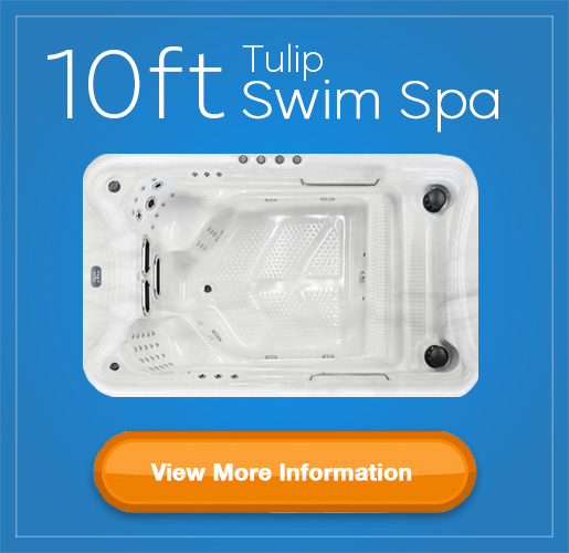 10ft-tulip-swim-spa-home-041223