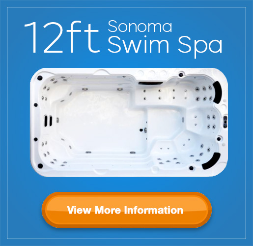 12ft-sonoma-swim-spa-home-041223