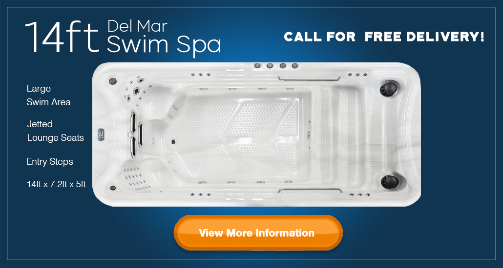 14ft-del-mar-swim-spa-home-042923