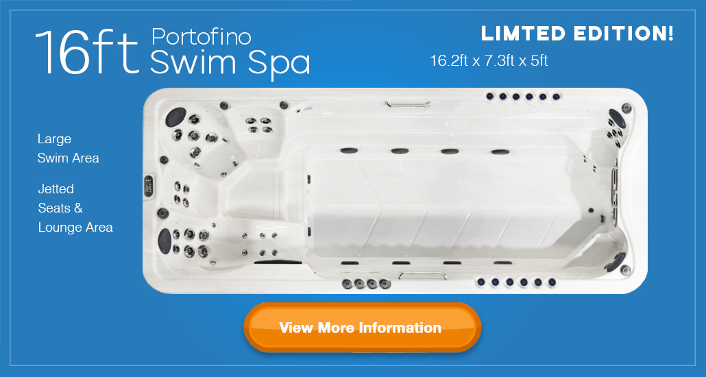 16ft-portofino-swim-spa-home-041223