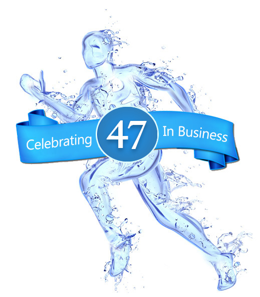 celebrating-47-years-tulipani-enterprises-inc-swim-spas-plus celebrating-47-years-tulipani-enterprises-inc-swim-spas-plus