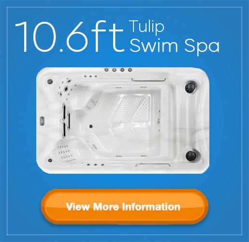 10-6-tulip-swim-spa