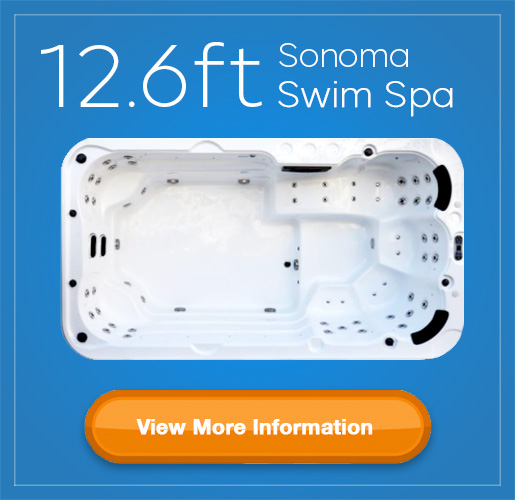 12-6ft-sonoma-swim-spa